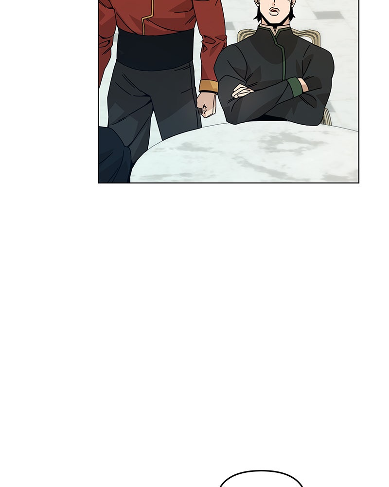 Resigning and Healingin Another World Ep. 43 - Second Day of the International Market Festival page 122 - 