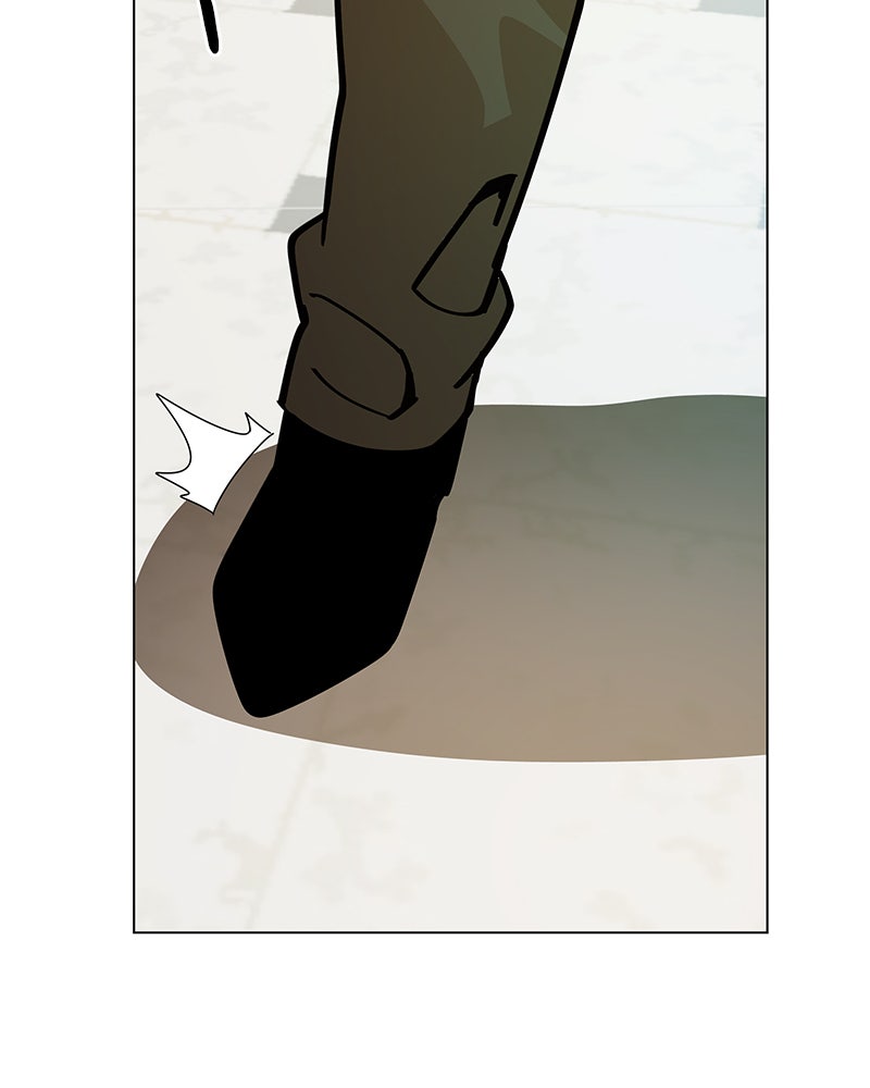Resigning and Healingin Another World Ep. 43 - Second Day of the International Market Festival page 125 - 