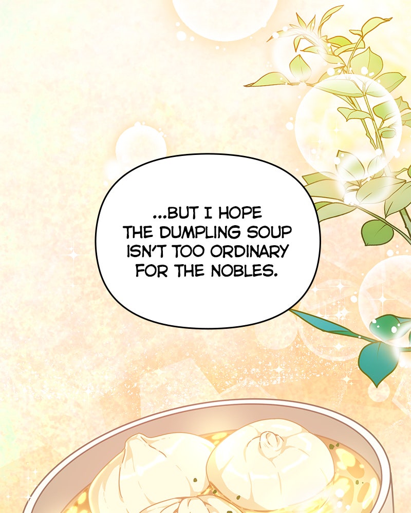 Resigning and Healingin Another World Ep. 43 - Second Day of the International Market Festival page 134 - 