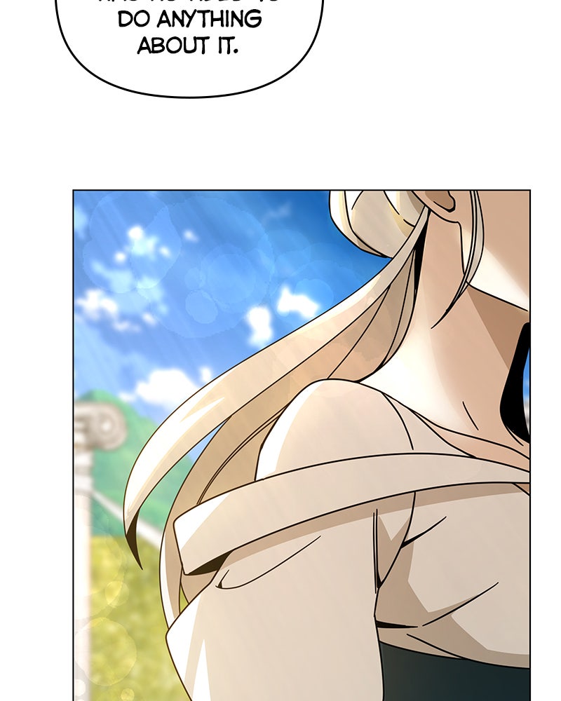 Resigning and Healingin Another World Ep. 43 - Second Day of the International Market Festival page 15 - 
