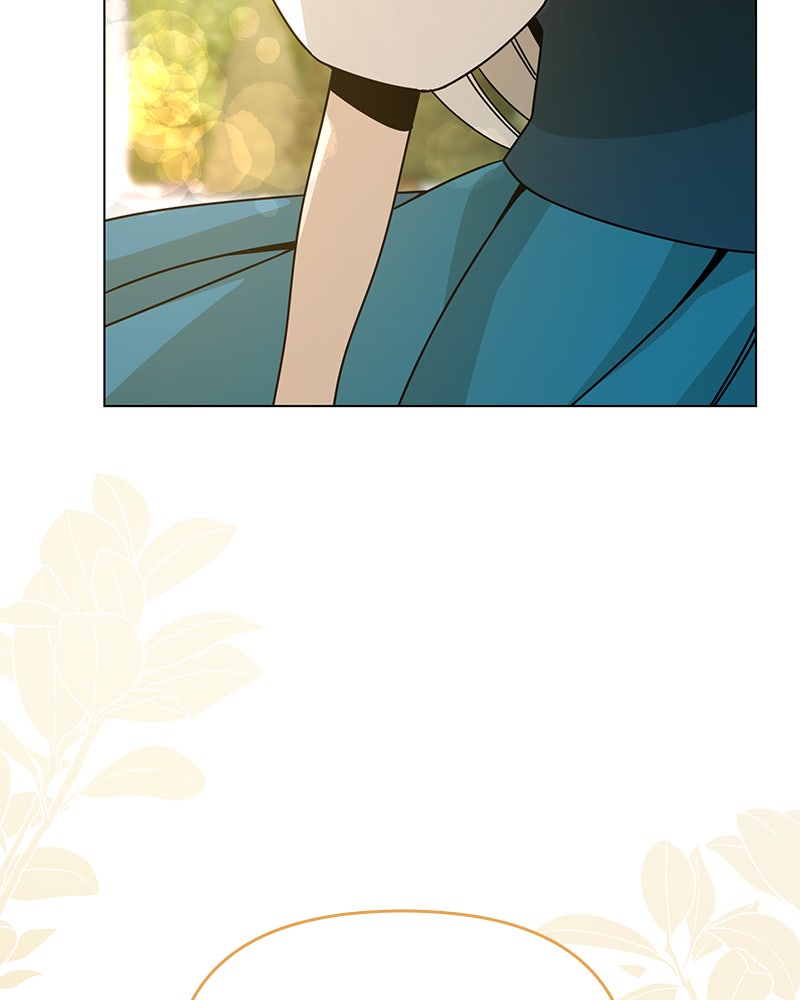 Resigning and Healingin Another World Ep. 43 - Second Day of the International Market Festival page 16 - 