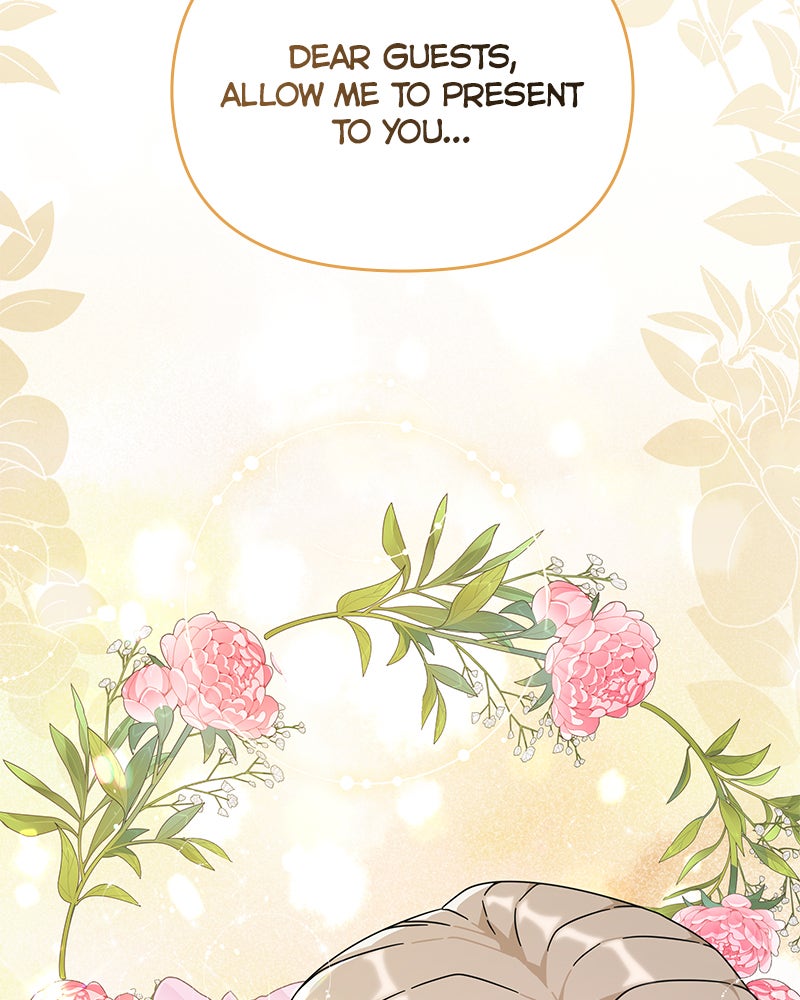 Resigning and Healingin Another World Ep. 43 - Second Day of the International Market Festival page 17 - 
