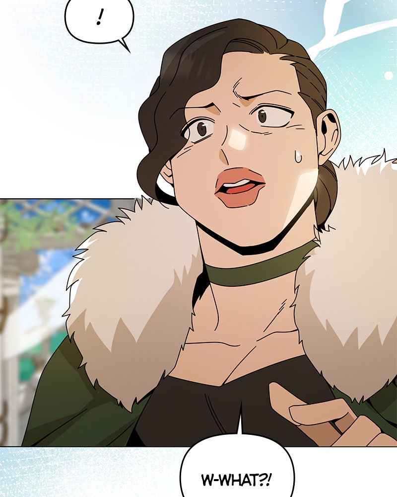 Resigning and Healingin Another World Ep. 43 - Second Day of the International Market Festival page 23 - 