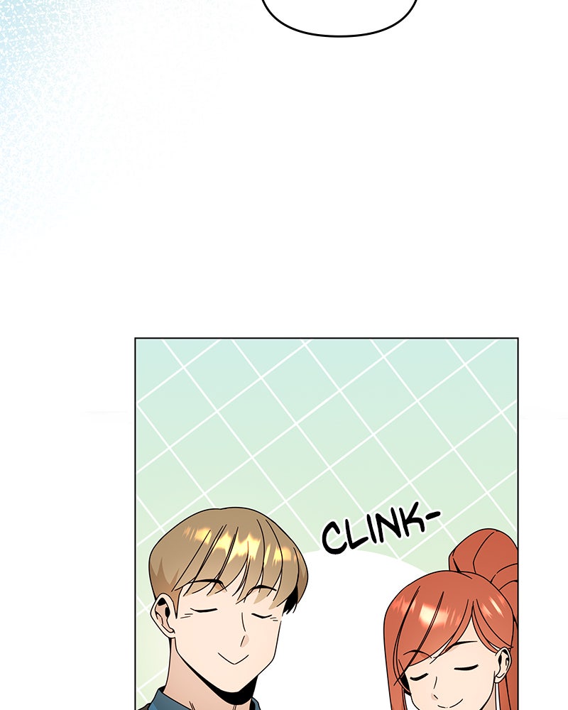 Resigning and Healingin Another World Ep. 43 - Second Day of the International Market Festival page 24 - 