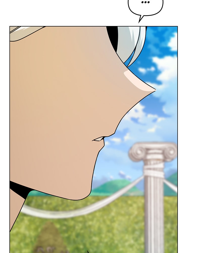 Resigning and Healingin Another World Ep. 43 - Second Day of the International Market Festival page 26 - 