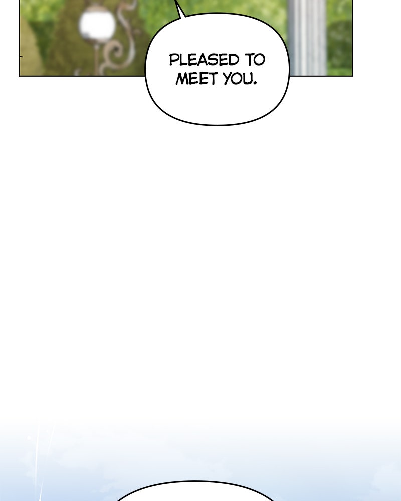 Resigning and Healingin Another World Ep. 43 - Second Day of the International Market Festival page 27 - 