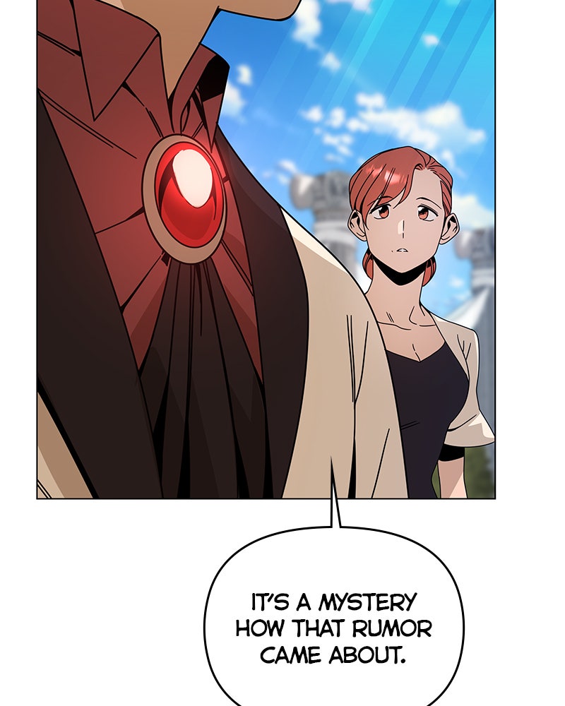 Resigning and Healingin Another World Ep. 43 - Second Day of the International Market Festival page 4 - 