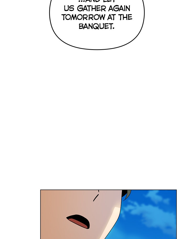 Resigning and Healingin Another World Ep. 43 - Second Day of the International Market Festival page 32 - 