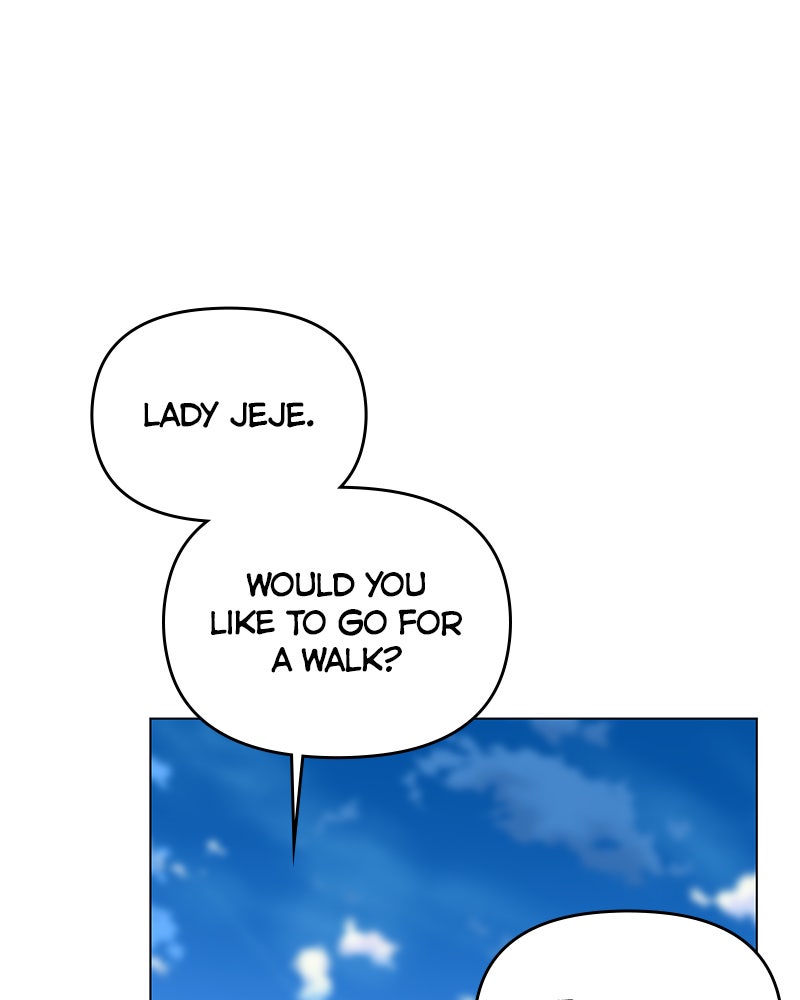 Resigning and Healingin Another World Ep. 43 - Second Day of the International Market Festival page 34 - 