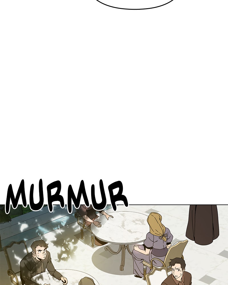 Resigning and Healingin Another World Ep. 43 - Second Day of the International Market Festival page 5 - 