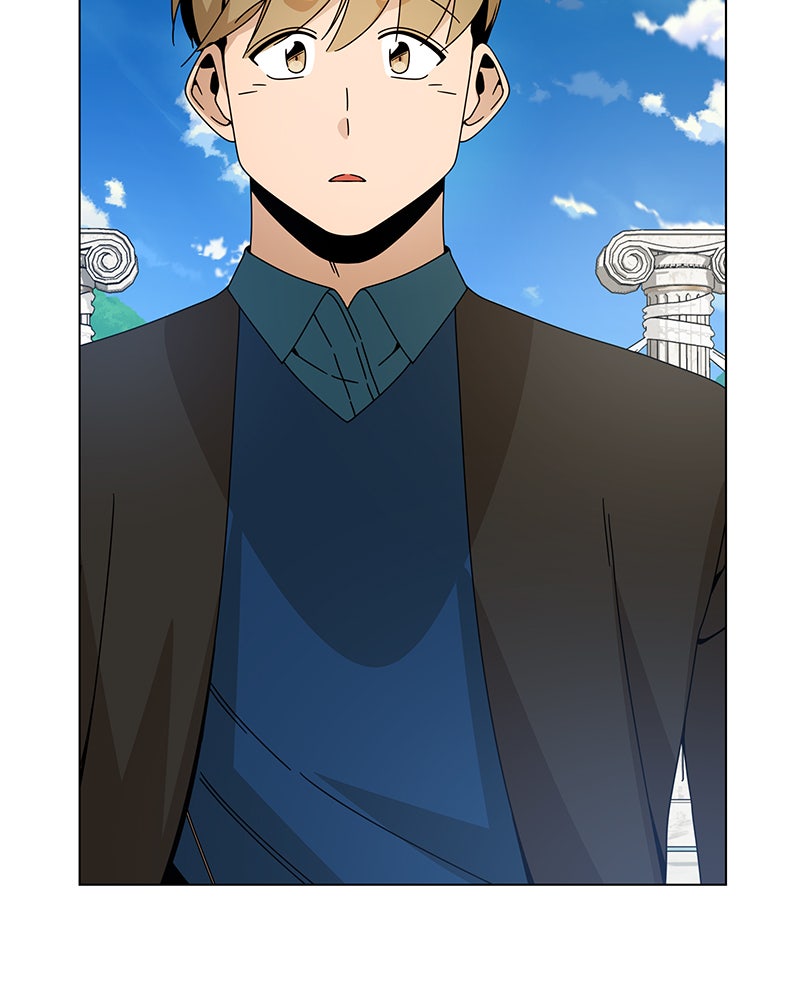 Resigning and Healingin Another World Ep. 43 - Second Day of the International Market Festival page 41 - 