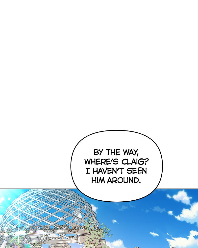 Resigning and Healingin Another World Ep. 43 - Second Day of the International Market Festival page 42 - 