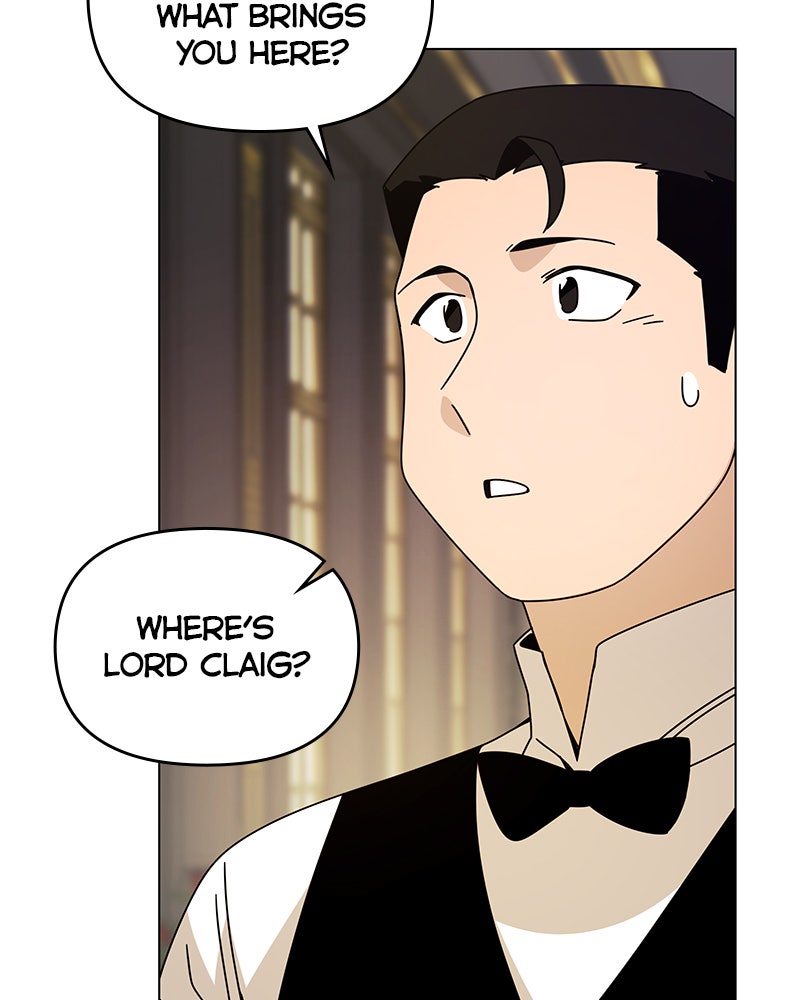 Resigning and Healingin Another World Ep. 43 - Second Day of the International Market Festival page 48 - 