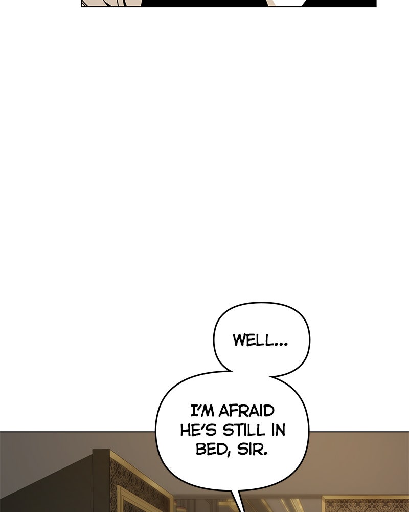 Resigning and Healingin Another World Ep. 43 - Second Day of the International Market Festival page 49 - 