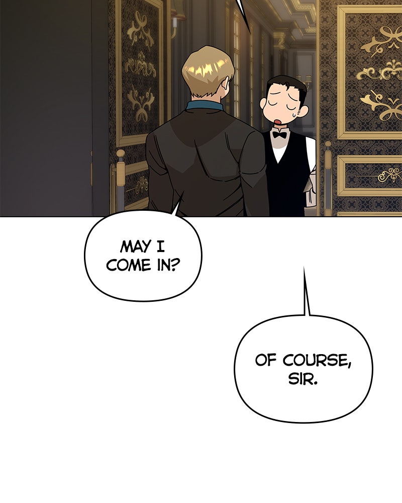 Resigning and Healingin Another World Ep. 43 - Second Day of the International Market Festival page 50 - 