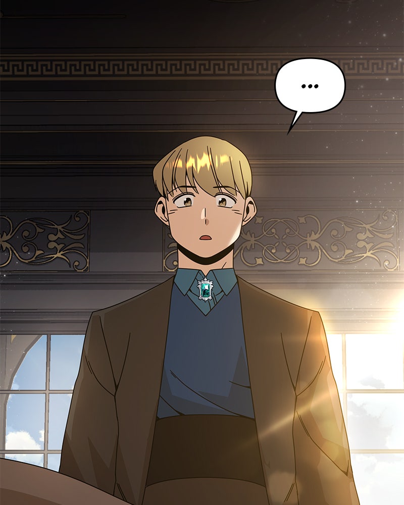 Resigning and Healingin Another World Ep. 43 - Second Day of the International Market Festival page 52 - 