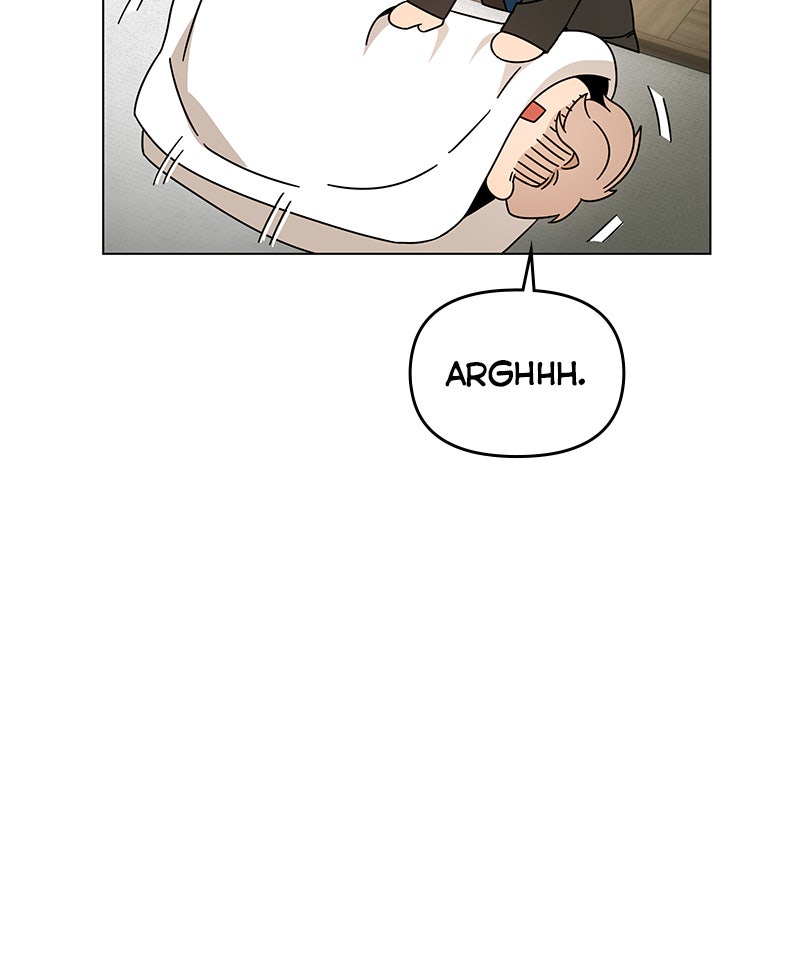 Resigning and Healingin Another World Ep. 43 - Second Day of the International Market Festival page 55 - 