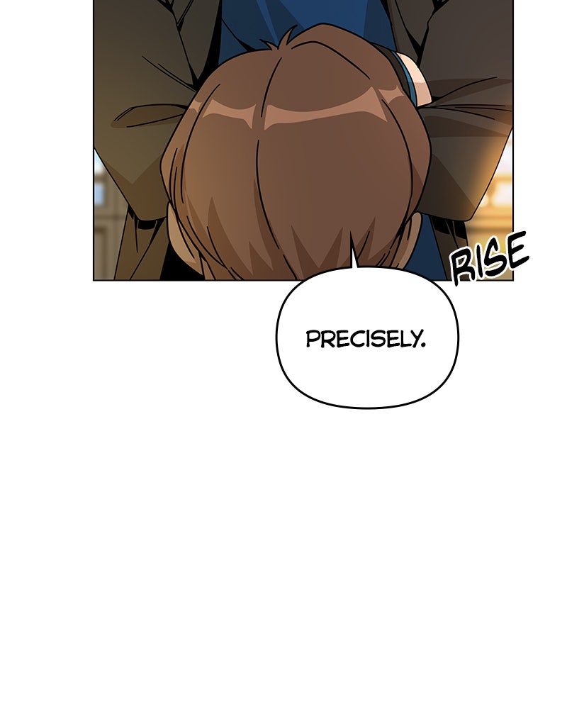 Resigning and Healingin Another World Ep. 43 - Second Day of the International Market Festival page 59 - 