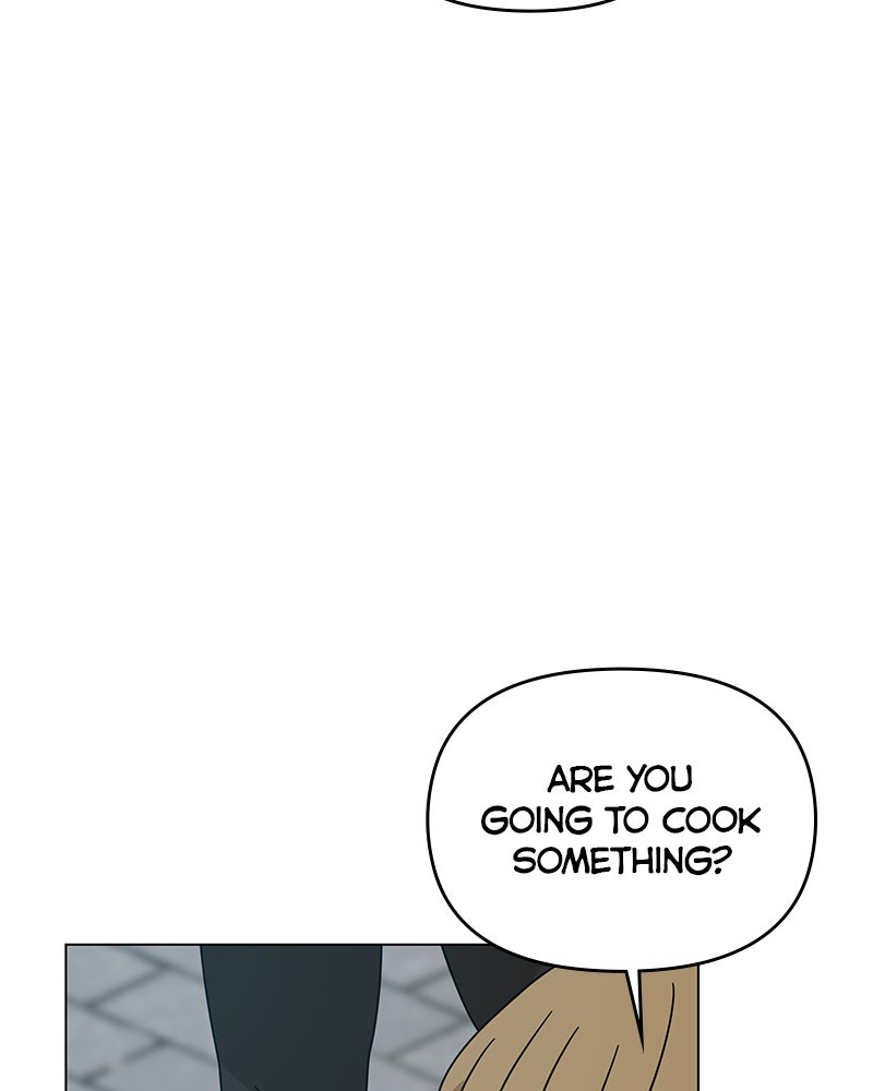 Resigning and Healingin Another World Ep. 43 - Second Day of the International Market Festival page 68 - 