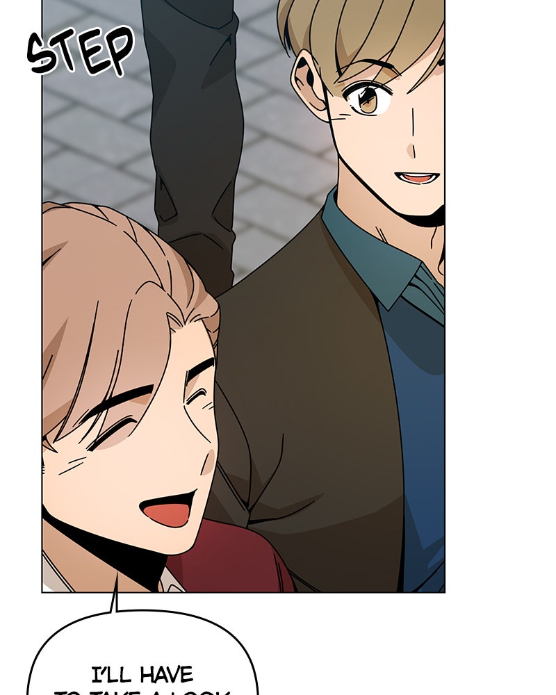 Resigning and Healingin Another World Ep. 43 - Second Day of the International Market Festival page 69 - 