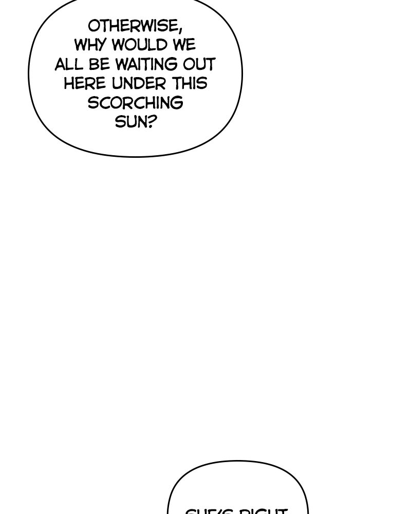 Resigning and Healingin Another World Ep. 43 - Second Day of the International Market Festival page 8 - 