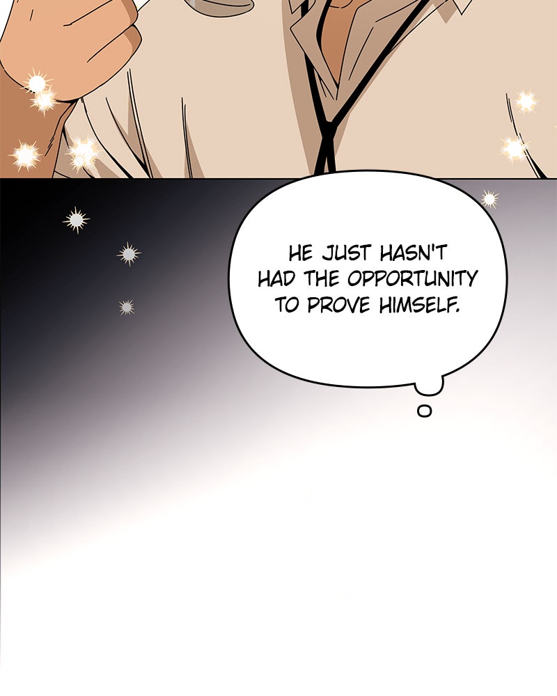 Resigning and Healingin Another World Ep. 43 - Second Day of the International Market Festival page 76 - 