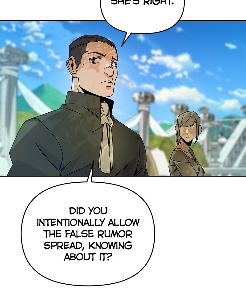 Resigning and Healingin Another World Ep. 43 - Second Day of the International Market Festival page 9 - 