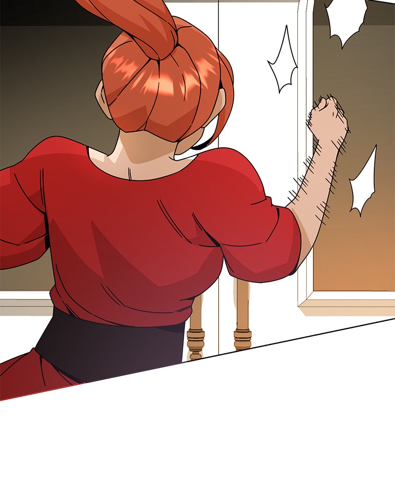 Resigning and Healingin Another World Ep. 43 - Second Day of the International Market Festival page 82 - 