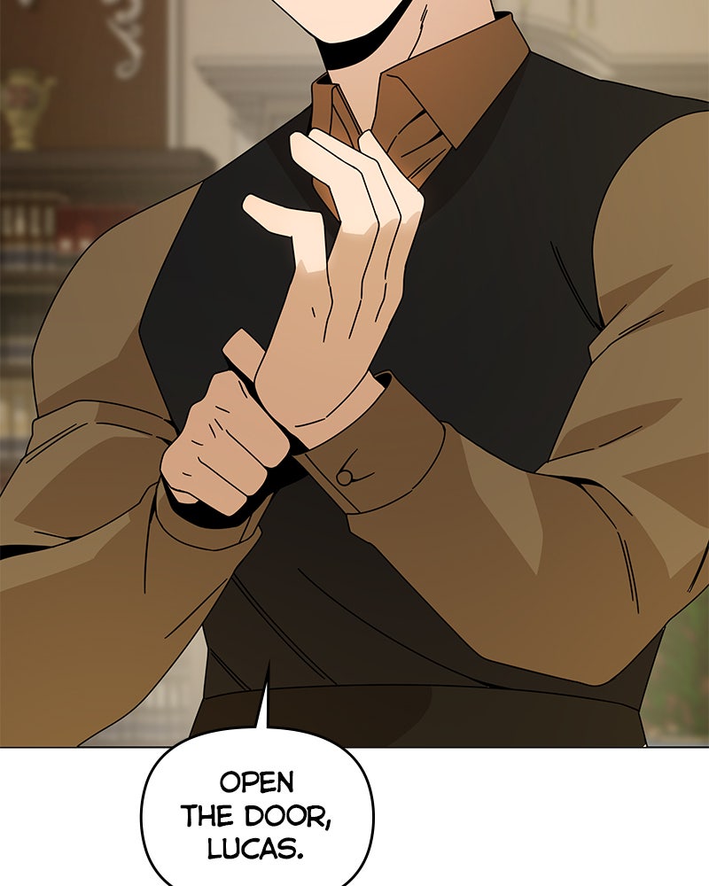 Resigning and Healingin Another World Ep. 43 - Second Day of the International Market Festival page 84 - 