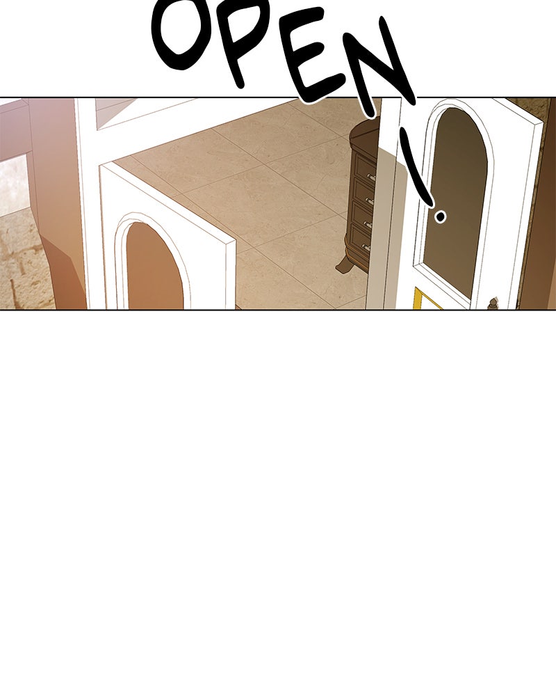 Resigning and Healingin Another World Ep. 43 - Second Day of the International Market Festival page 86 - 