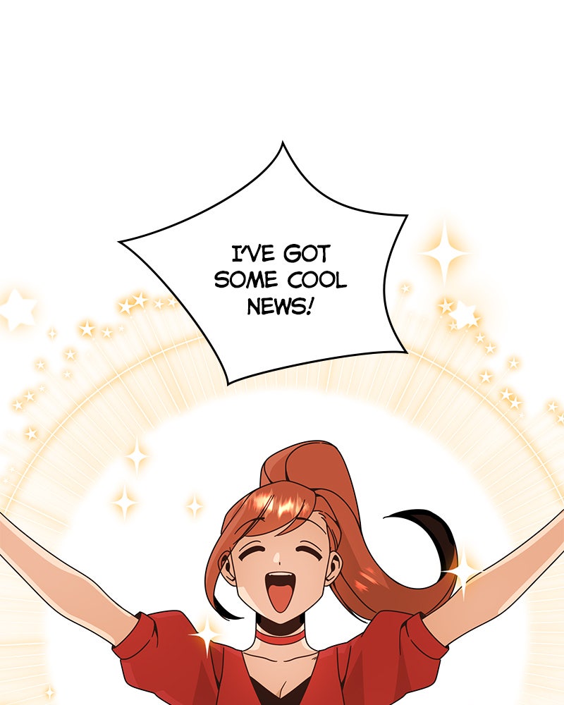 Resigning and Healingin Another World Ep. 43 - Second Day of the International Market Festival page 88 - 