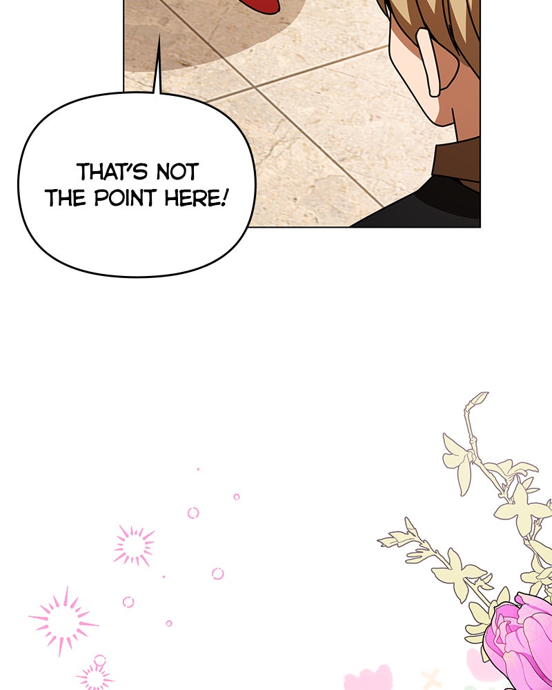 Resigning and Healingin Another World Ep. 43 - Second Day of the International Market Festival page 91 - 