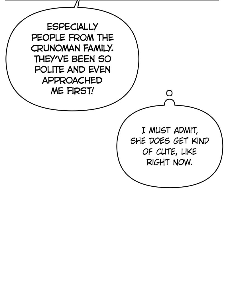 Resigning and Healingin Another World Ep. 43 - Second Day of the International Market Festival page 95 - 