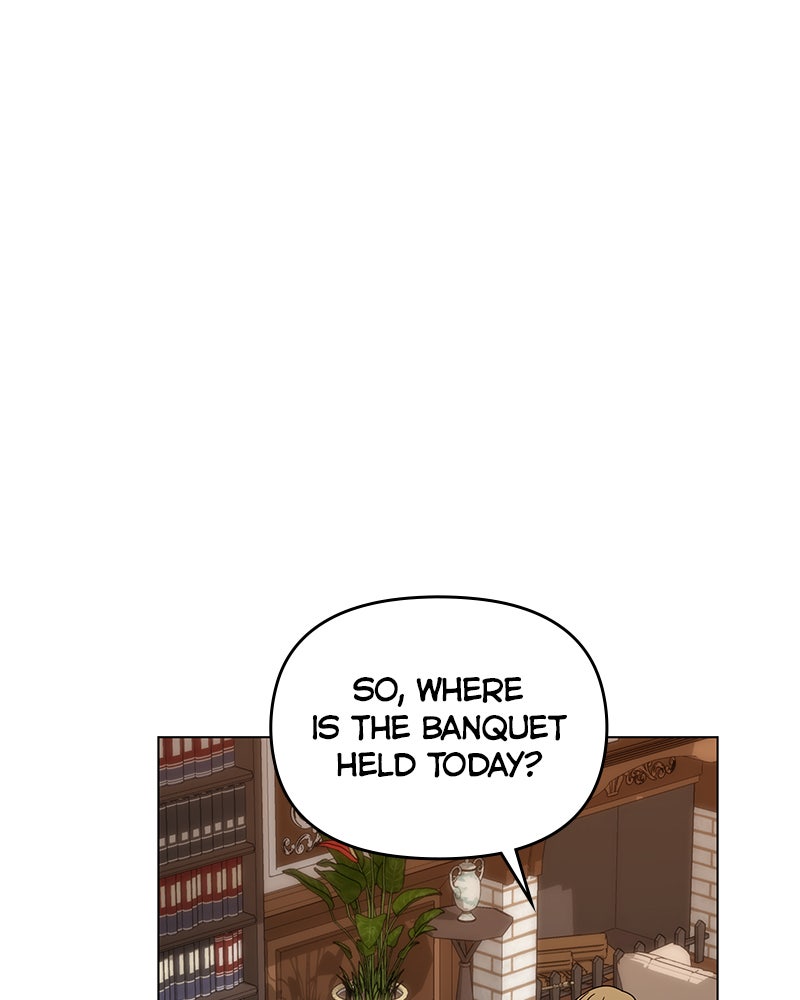 Resigning and Healingin Another World Ep. 43 - Second Day of the International Market Festival page 96 - 