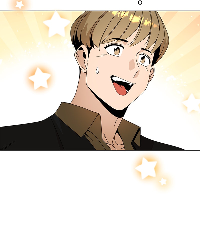 Resigning and Healingin Another World Ep. 44 - Second Day of the International Market Festival (2) page 11 - 