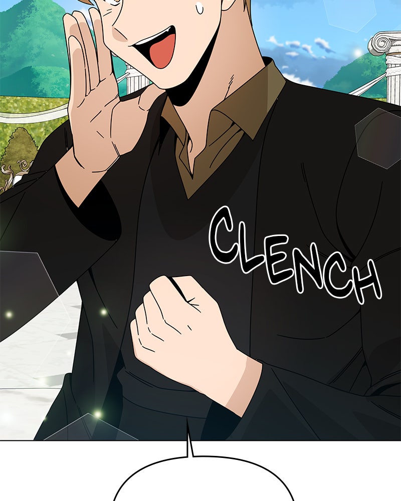 Resigning and Healingin Another World Ep. 44 - Second Day of the International Market Festival (2) page 102 - 