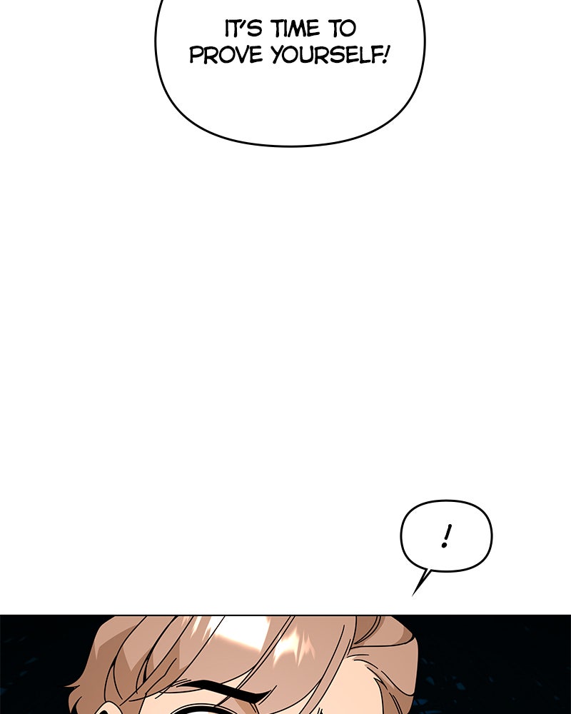 Resigning and Healingin Another World Ep. 44 - Second Day of the International Market Festival (2) page 103 - 