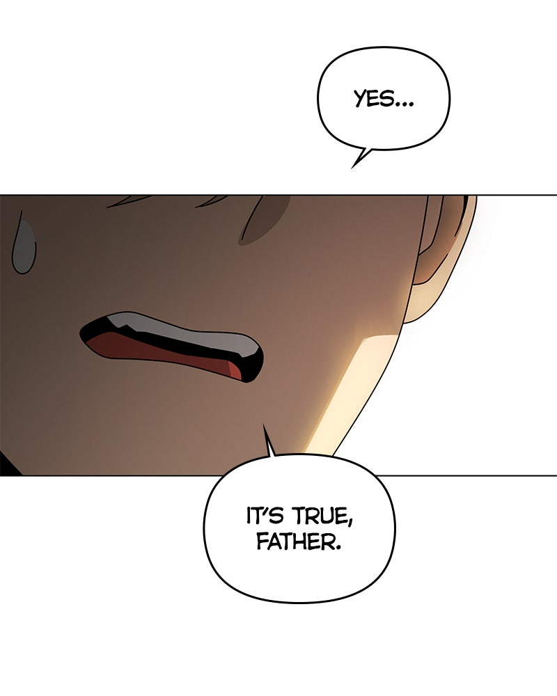 Resigning and Healingin Another World Ep. 44 - Second Day of the International Market Festival (2) page 105 - 
