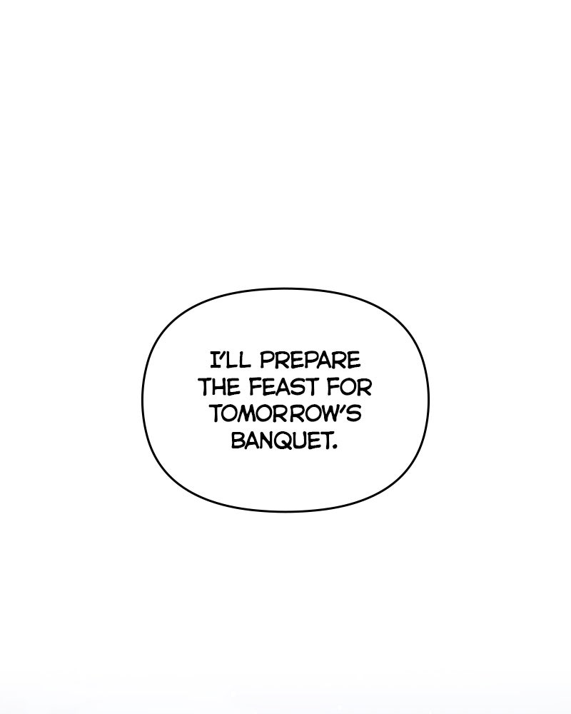 Resigning and Healingin Another World Ep. 44 - Second Day of the International Market Festival (2) page 107 - 