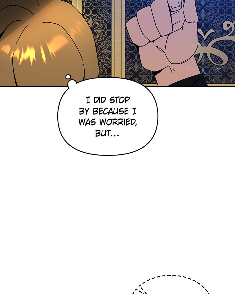 Resigning and Healingin Another World Ep. 44 - Second Day of the International Market Festival (2) page 111 - 