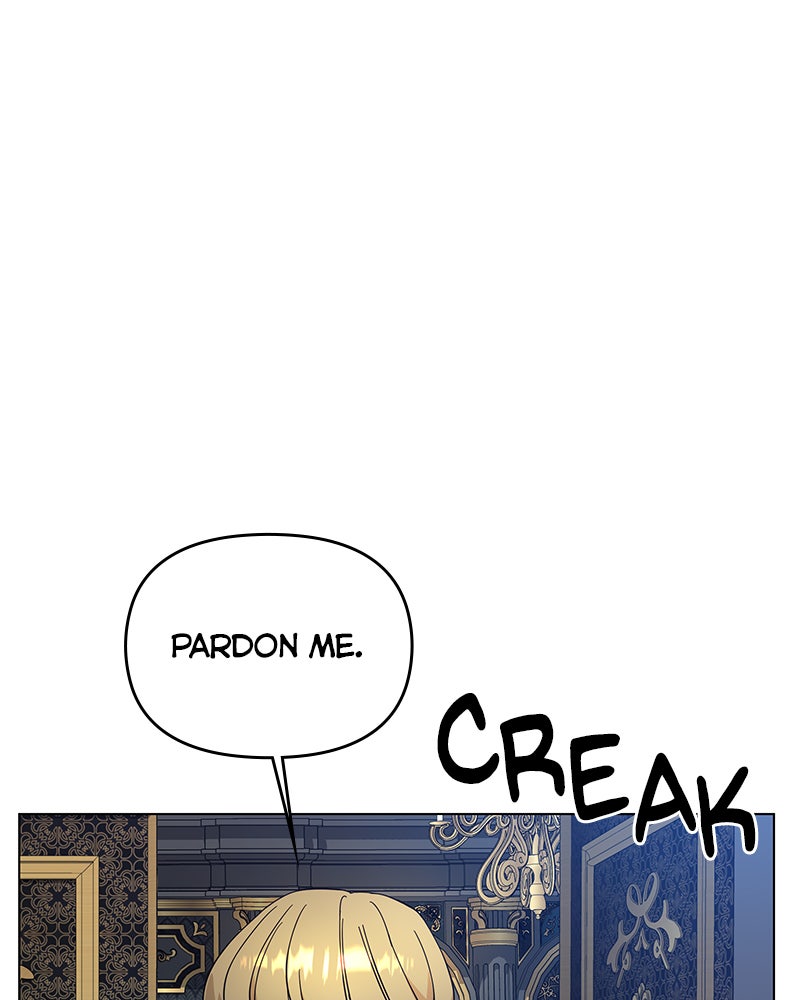 Resigning and Healingin Another World Ep. 44 - Second Day of the International Market Festival (2) page 113 - 