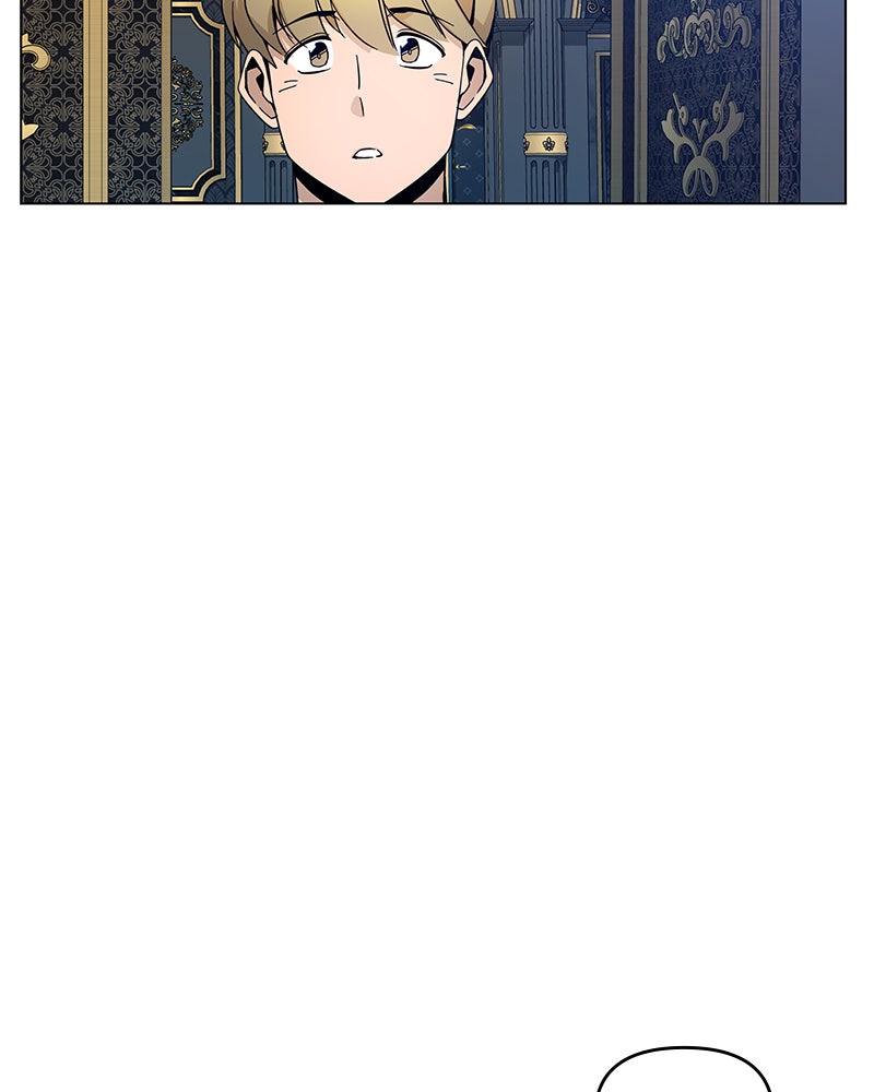 Resigning and Healingin Another World Ep. 44 - Second Day of the International Market Festival (2) page 114 - 