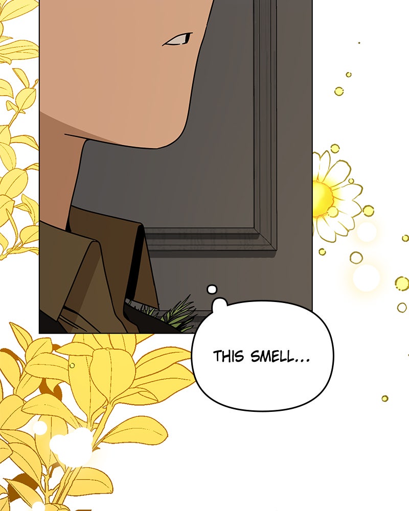 Resigning and Healingin Another World Ep. 44 - Second Day of the International Market Festival (2) page 116 - 