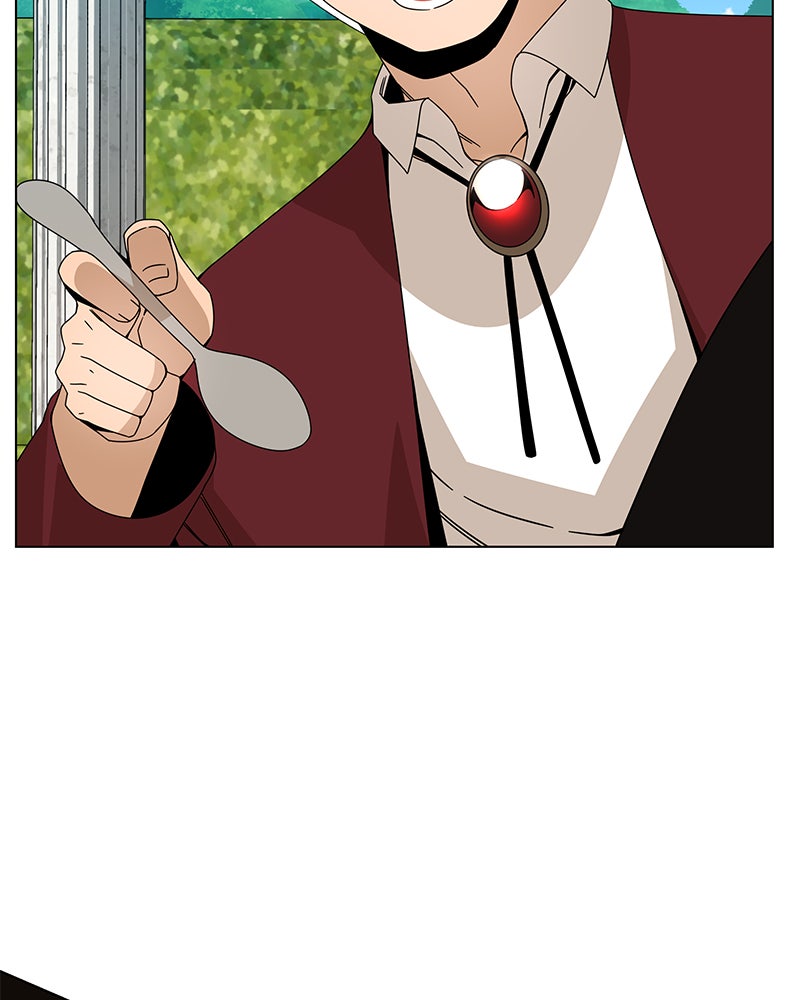 Resigning and Healingin Another World Ep. 44 - Second Day of the International Market Festival (2) page 13 - 