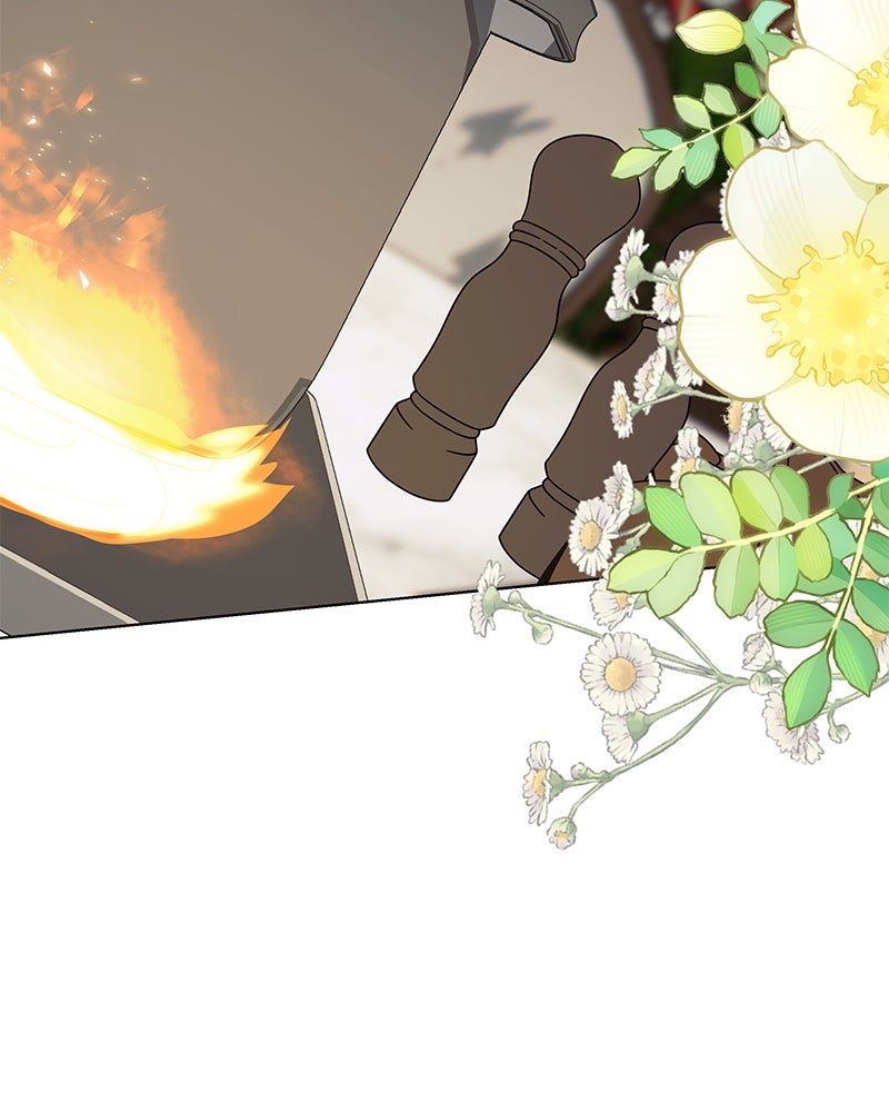 Resigning and Healingin Another World Ep. 44 - Second Day of the International Market Festival (2) page 16 - 