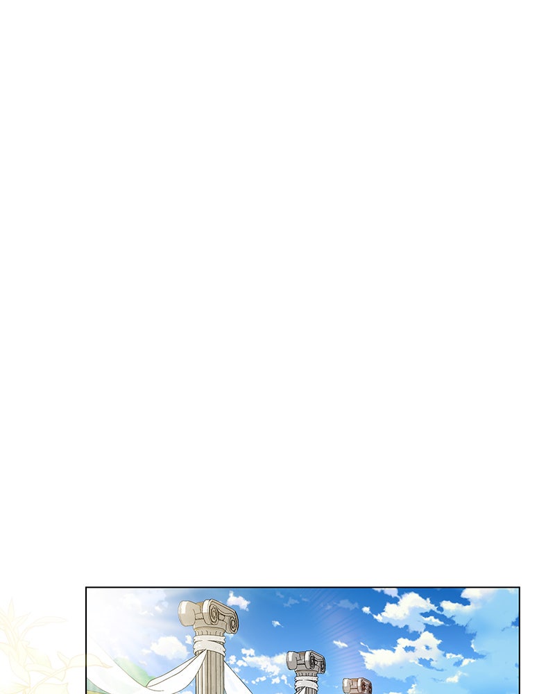 Resigning and Healingin Another World Ep. 44 - Second Day of the International Market Festival (2) page 19 - 