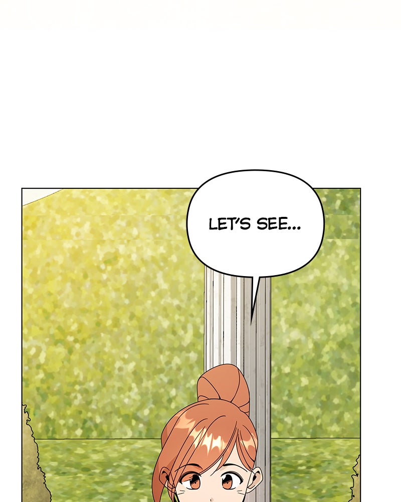 Resigning and Healingin Another World Ep. 44 - Second Day of the International Market Festival (2) page 3 - 
