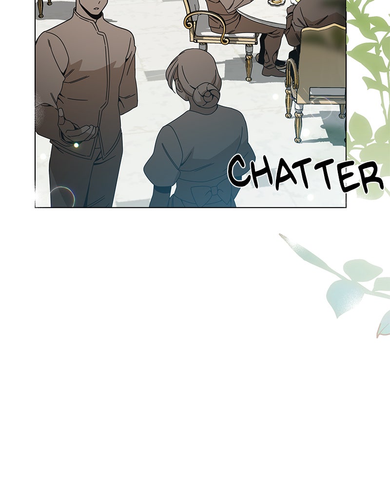 Resigning and Healingin Another World Ep. 44 - Second Day of the International Market Festival (2) page 21 - 