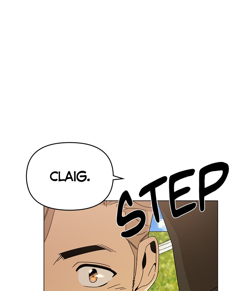 Resigning and Healingin Another World Ep. 44 - Second Day of the International Market Festival (2) page 23 - 