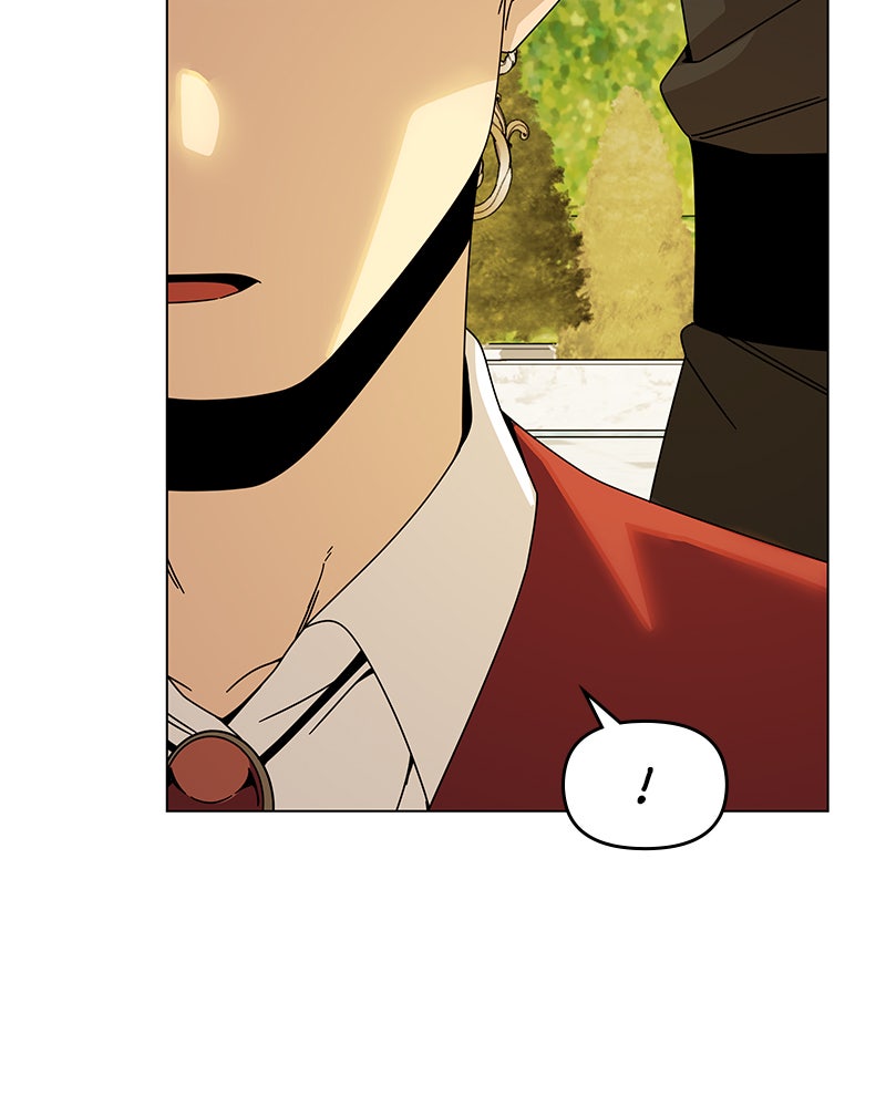Resigning and Healingin Another World Ep. 44 - Second Day of the International Market Festival (2) page 24 - 